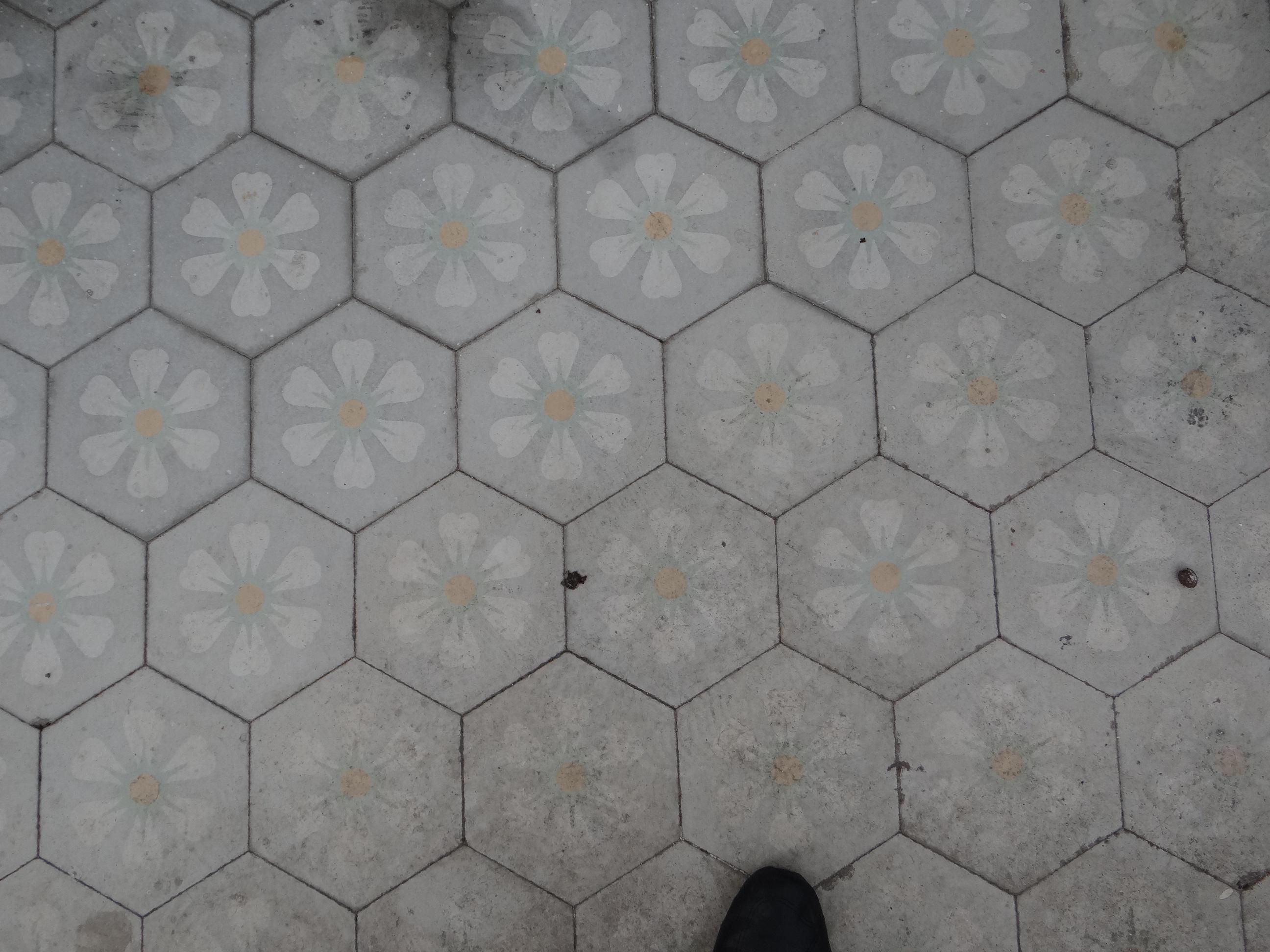 Casa Oppenheimer - Ponce - 2014 00005